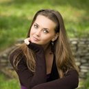 [Bild: Russland_elencchhik_92_elencchhik.jpg.thumb.jpg]