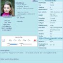 [Bild: Russland_elencchhik_Profile_elencchhik_1.jpg.thumb.jpg]