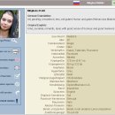 [Bild: Russland_elencchhik_Profile_elencchhik_2.jpg.thumb.jpg]