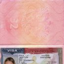 [Bild: Russland_elencchhik_Visa_elencchhik.jpg.thumb.jpg]