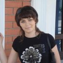 [Bild: Russland_elenochka1981vo_01_elenochka198....thumb.jpg]