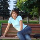 [Bild: Russland_elenochka1981vo_02_elenochka198....thumb.jpg]