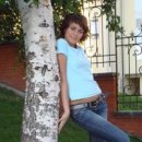 [Bild: Russland_elenochka1981vo_03_elenochka198....thumb.jpg]