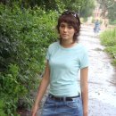 [Bild: Russland_elenochka1981vo_04_elenochka198....thumb.jpg]