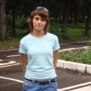 [Bild: Russland_elenochka1981vo_05_elenochka198....thumb.jpg]