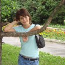 [Bild: Russland_elenochka1981vo_06_elenochka198....thumb.jpg]