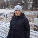 [Bild: Russland_elenochka1981vo_07_elenochka198....thumb.jpg]