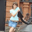 [Bild: Russland_elenochka1981vo_08_elenochka198....thumb.jpg]