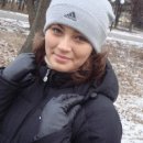 [Bild: Russland_elenochka1981vo_09_elenochka198....thumb.jpg]