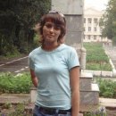 [Bild: Russland_elenochka1981vo_10_elenochka198....thumb.jpg]