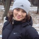 [Bild: Russland_elenochka1981vo_11_elenochka198....thumb.jpg]