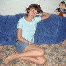 [Bild: Russland_elenochka1981vo_12_elenochka198....thumb.jpg]