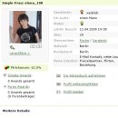 [Bild: Russland_elenochka1981vo_Profile_elenoch....thumb.jpg]