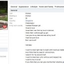 [Bild: Russland_elenochka1981vo_Profile_elenoch....thumb.jpg]