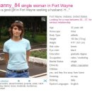 [Bild: Russland_elenochka1981vo_Profile_elenoch....thumb.jpg]