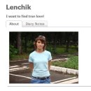 [Bild: Russland_elenochka1981vo_Profile_elenoch....thumb.jpg]