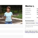 [Bild: Russland_elenochka1981vo_Profile_elenoch....thumb.jpg]