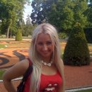 [Bild: Russland_elinagirlmalinka_01_elinagirlma....thumb.jpg]