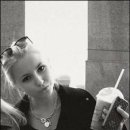 [Bild: Russland_ellybrev_03_ellybrev.jpg.thumb.jpg]