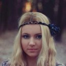 [Bild: Russland_ellybrev_04_ellybrev.jpg.thumb.jpg]