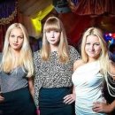 [Bild: Russland_ellybrev_06_ellybrev.jpg.thumb.jpg]