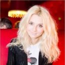 [Bild: Russland_ellybrev_08_ellybrev.jpg.thumb.jpg]