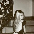 [Bild: Russland_ellybrev_11_ellybrev.jpg.thumb.jpg]