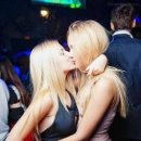 [Bild: Russland_ellybrev_12_ellybrev.jpg.thumb.jpg]