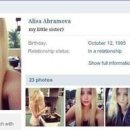 [Bild: Russland_ellybrev_Profile_ellybrev_4.jpg.thumb.jpg]