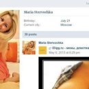 [Bild: Russland_ellybrev_Profile_ellybrev_5.jpg.thumb.jpg]