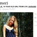 [Bild: Russland_ellybrev_Profile_ellybrev_9.jpg.thumb.jpg]