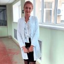 [Bild: Russland_elmira_gia_01_elmira_gia.jpg.thumb.jpg]