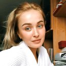 [Bild: Russland_elmira_gia_02_elmira_gia.jpg.thumb.jpg]