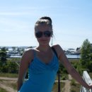 [Bild: Russland_elmirka_malimka_01_elmirka_mali....thumb.jpg]