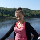 [Bild: Russland_elmirka_malimka_02_elmirka_mali....thumb.jpg]