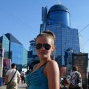 [Bild: Russland_elmirka_malimka_03_elmirka_mali....thumb.jpg]