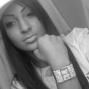 [Bild: Russland_elnyrka_01_elnyrka.jpg.thumb.jpg]