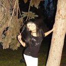 [Bild: Russland_elnyrka_02_elnyrka.jpg.thumb.jpg]