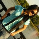 [Bild: Russland_elnyrka_03_elnyrka.jpg.thumb.jpg]