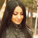 [Bild: Russland_elnyrka_05_elnyrka.jpg.thumb.jpg]