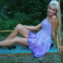 [Bild: Russland_elsukova_natalja_01_elsukova_na....thumb.jpg]