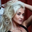 [Bild: Russland_elsukova_natalja_02_elsukova_na....thumb.jpg]