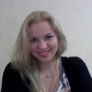 [Bild: Russland_elvirasizyanova_01_elvirasizyan....thumb.jpg]