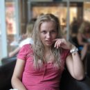 [Bild: Russland_elvirasizyanova_02_elvirasizyan....thumb.jpg]