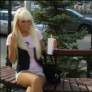 [Bild: Russland_elviro4kas84_01_elviro4kas84.jpg.thumb.jpg]