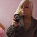 [Bild: Russland_elviro4kas84_02_elviro4kas84.jpg.thumb.jpg]