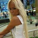 [Bild: Russland_elviro4kas84_03_elviro4kas84.jpg.thumb.jpg]