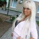 [Bild: Russland_elviro4kas84_05_elviro4kas84.jpg.thumb.jpg]