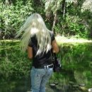 [Bild: Russland_elviro4kas84_06_elviro4kas84.jpg.thumb.jpg]