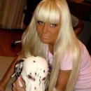 [Bild: Russland_elviro4kas84_07_elviro4kas84.jpg.thumb.jpg]